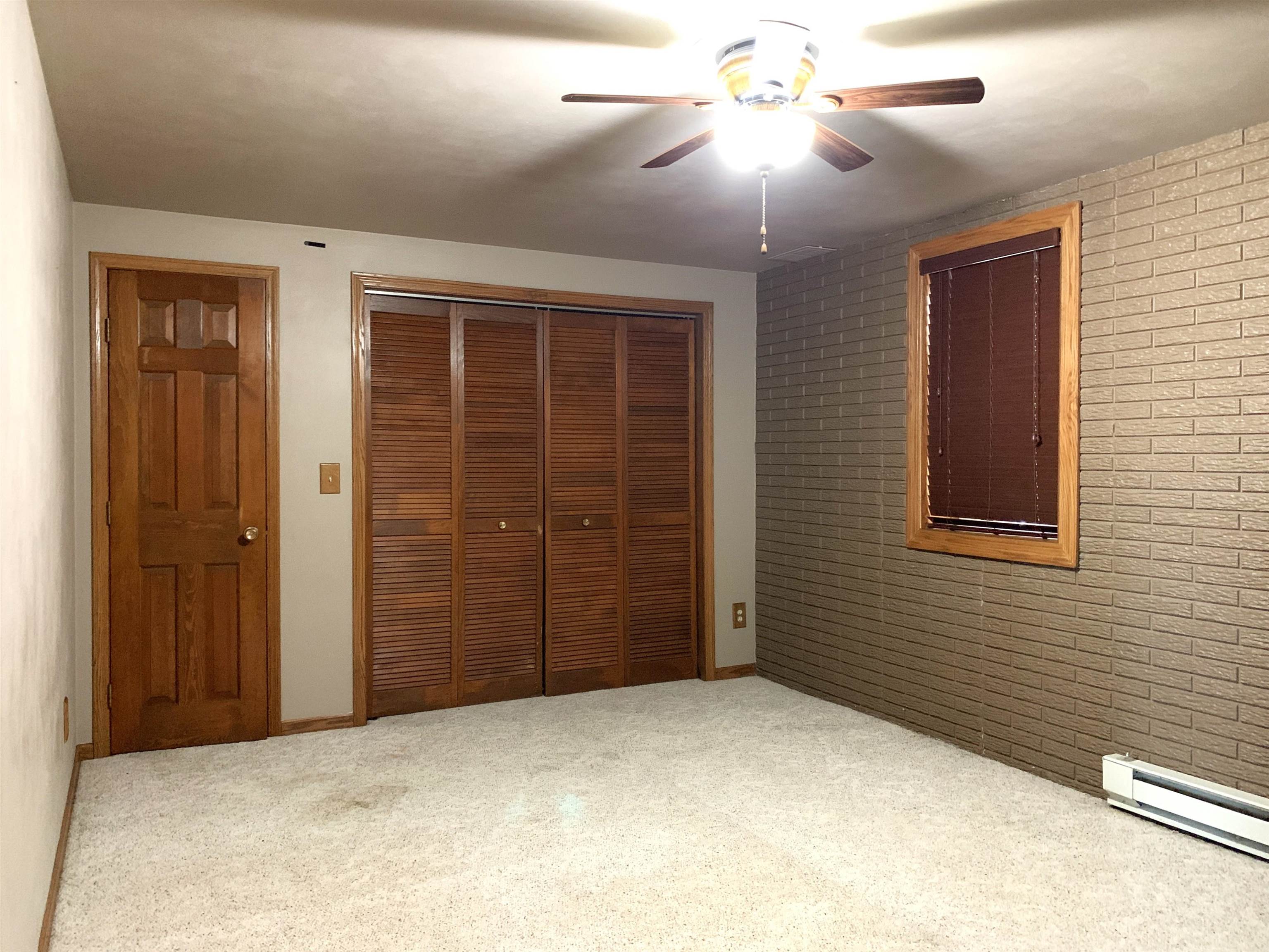 N3943 O Connor Road Columbus, WI 53925 - Photo 50 of 61