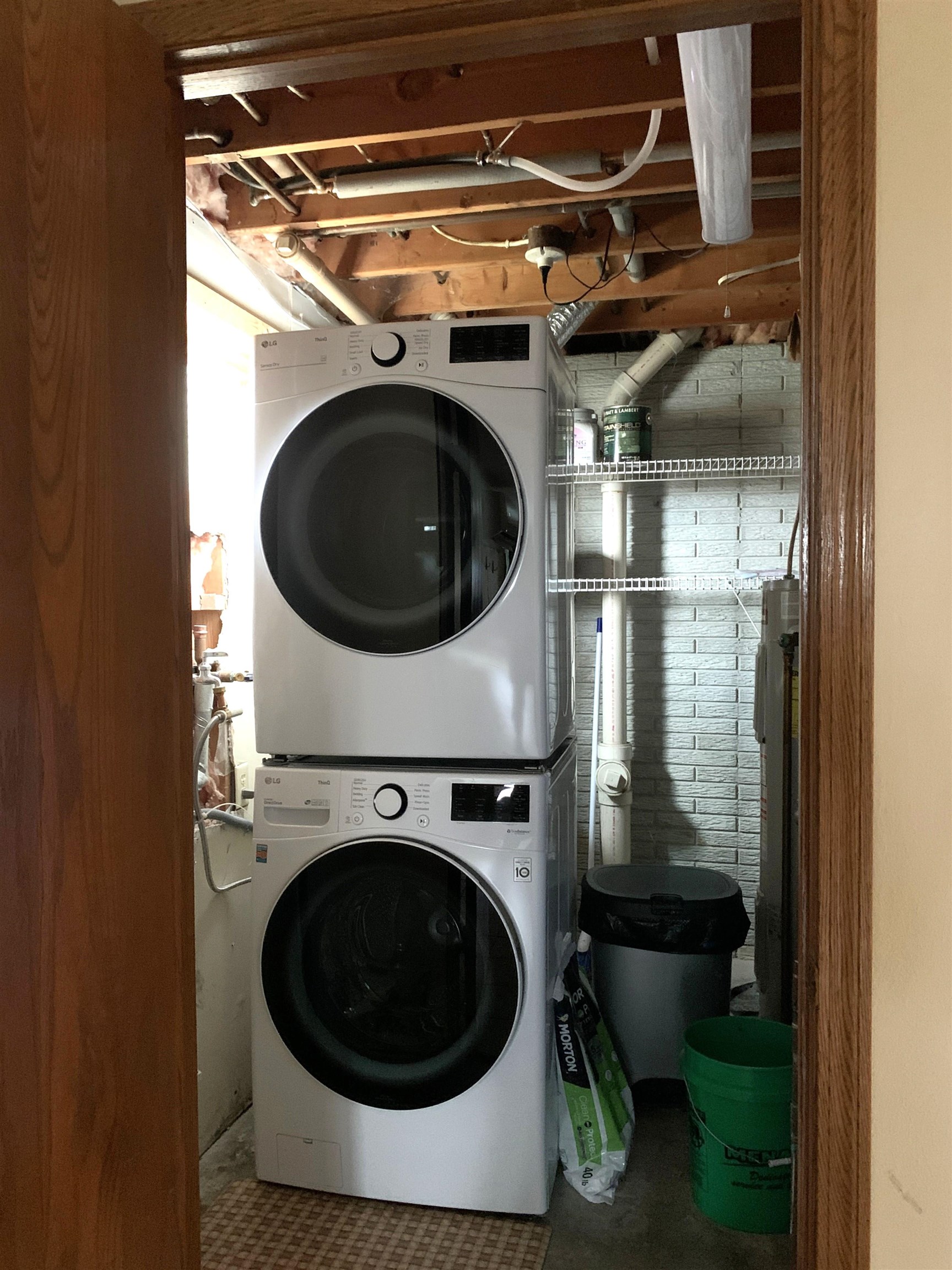 N3943 O Connor Road Columbus, WI 53925 - Photo 51 of 62