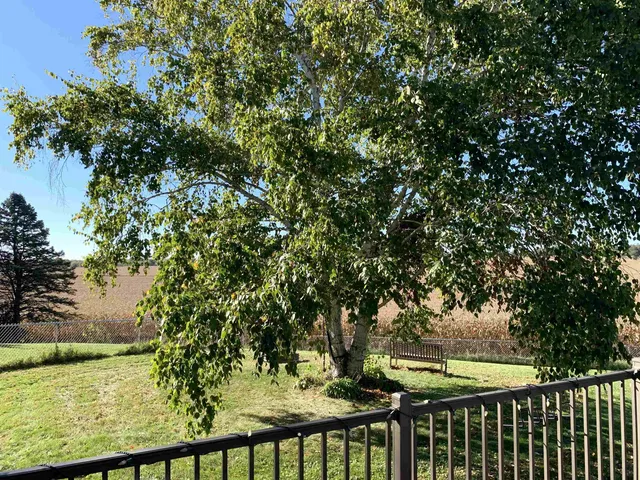 $459,900 | N3943 O Connor Road, Columbus, WI 53925