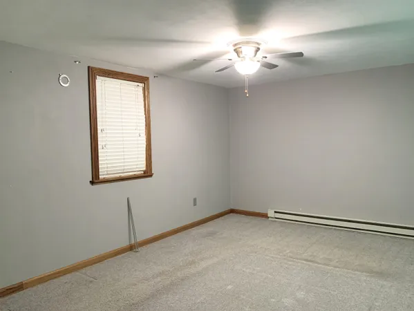 $454,900 | N3943 O Connor Road, Columbus, WI 53925