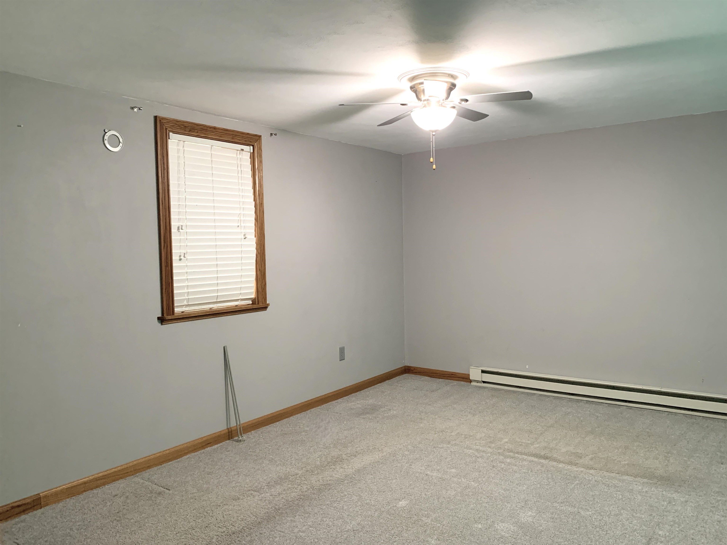 N3943 O Connor Road Columbus, WI 53925 - Photo 54 of 61