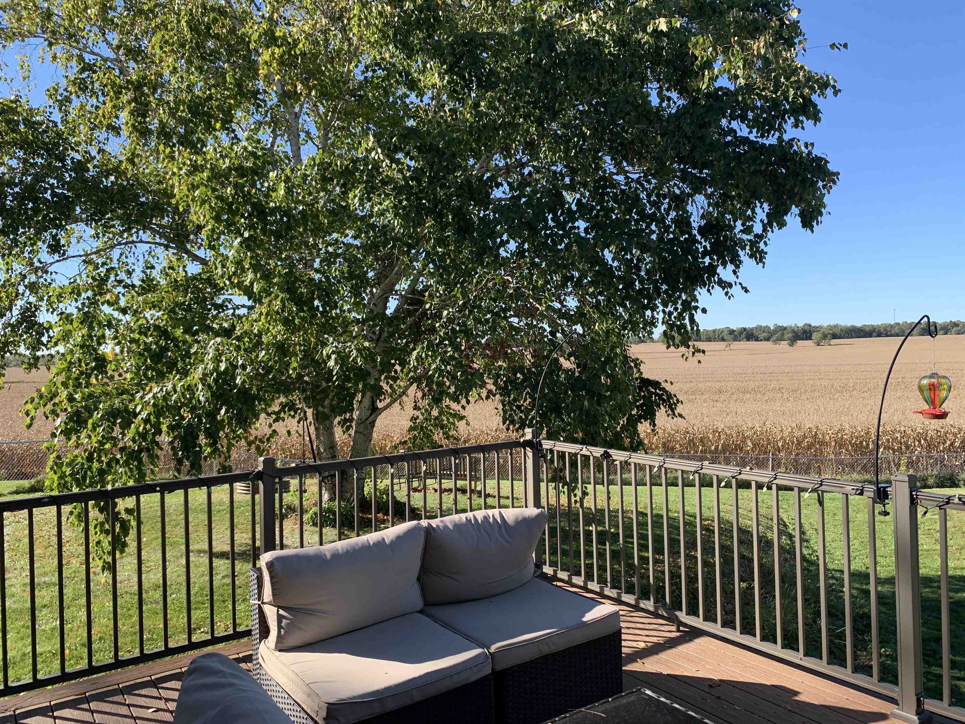 N3943 O Connor Road Columbus, WI 53925 - Photo 59 of 61