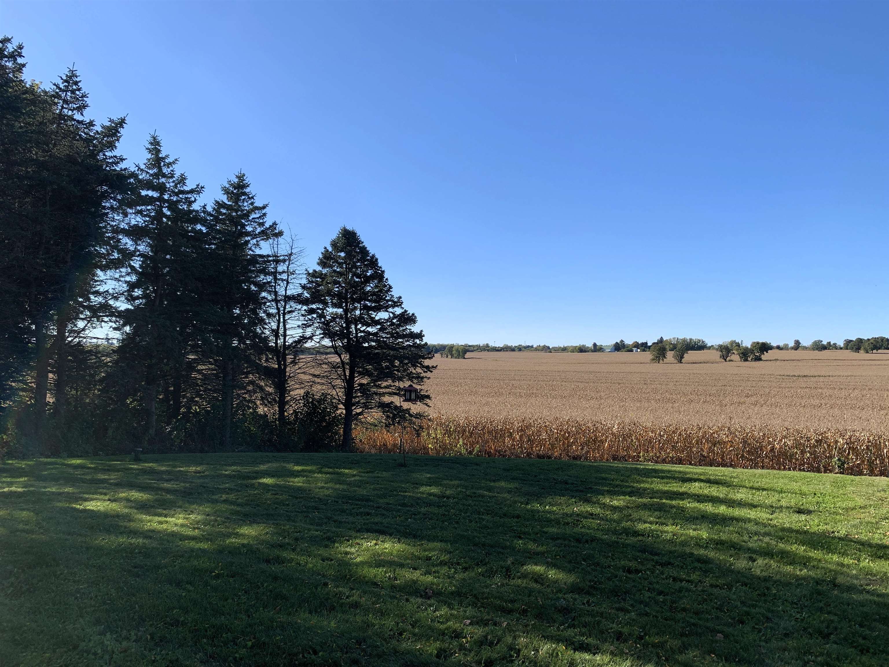 N3943 O Connor Road Columbus, WI 53925 - Photo 60 of 61