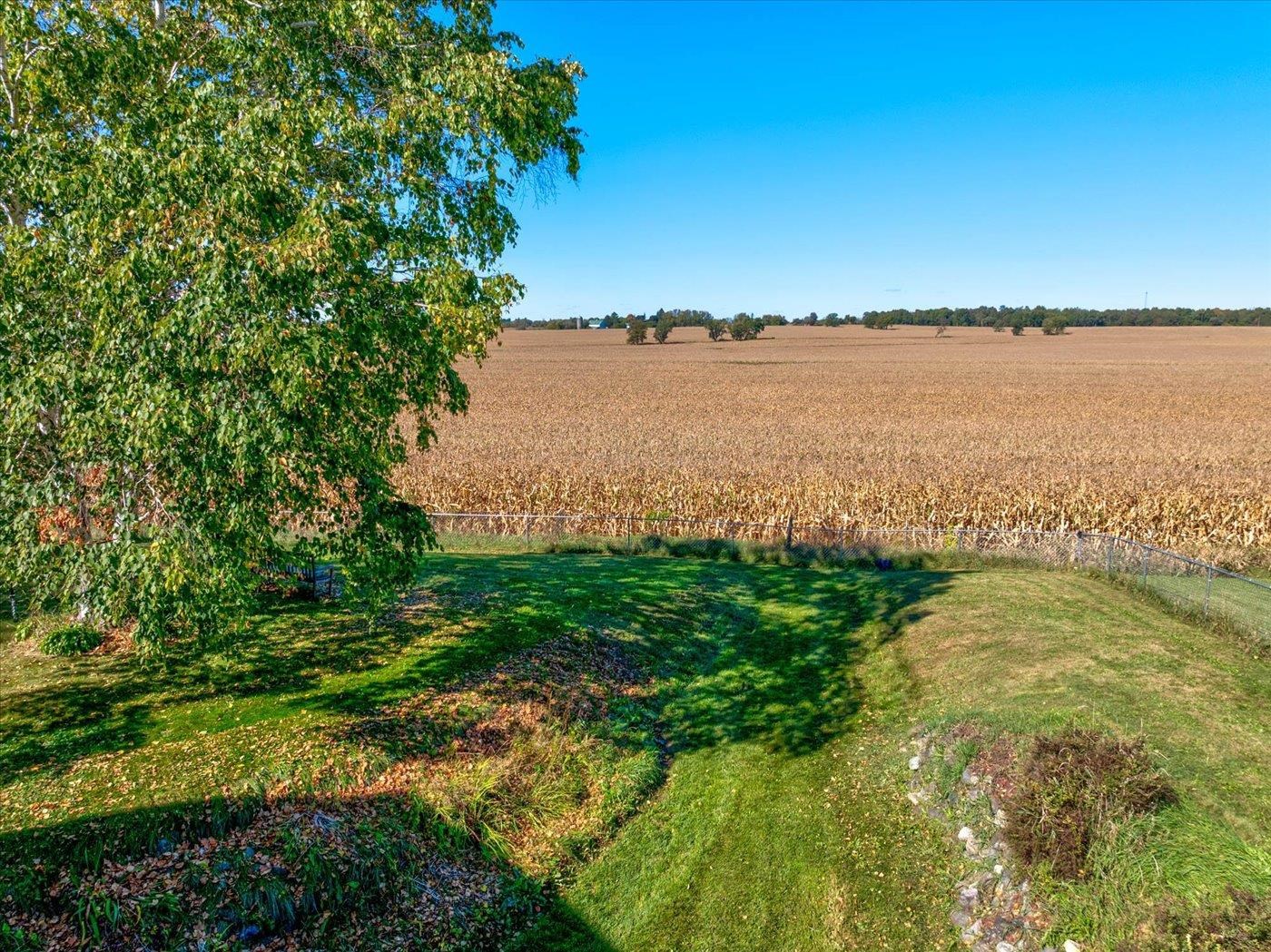 N3943 O Connor Road Columbus, WI 53925 - Photo 62 of 62