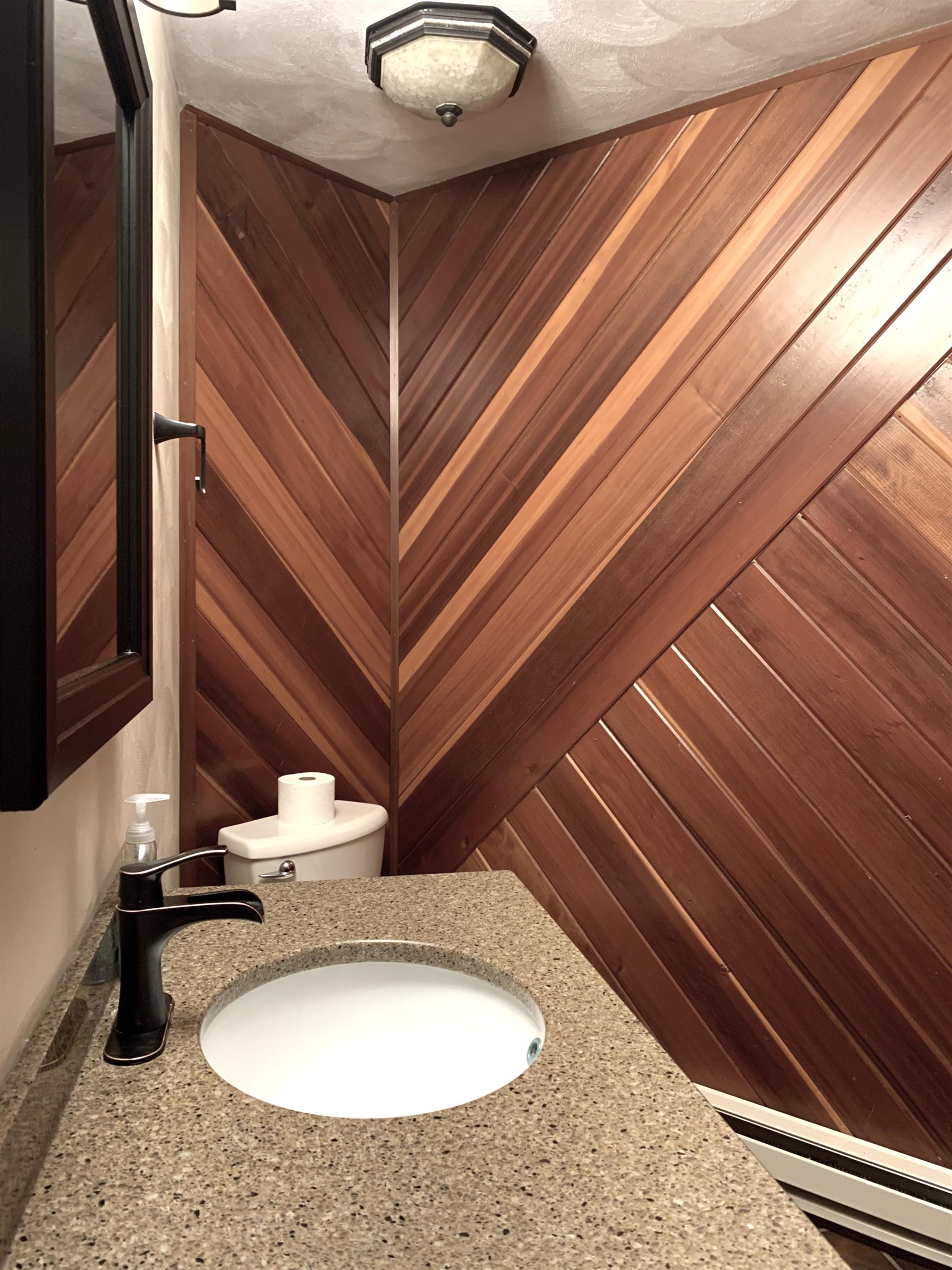 N3943 O Connor Road Columbus, WI 53925 - Photo 8 of 62