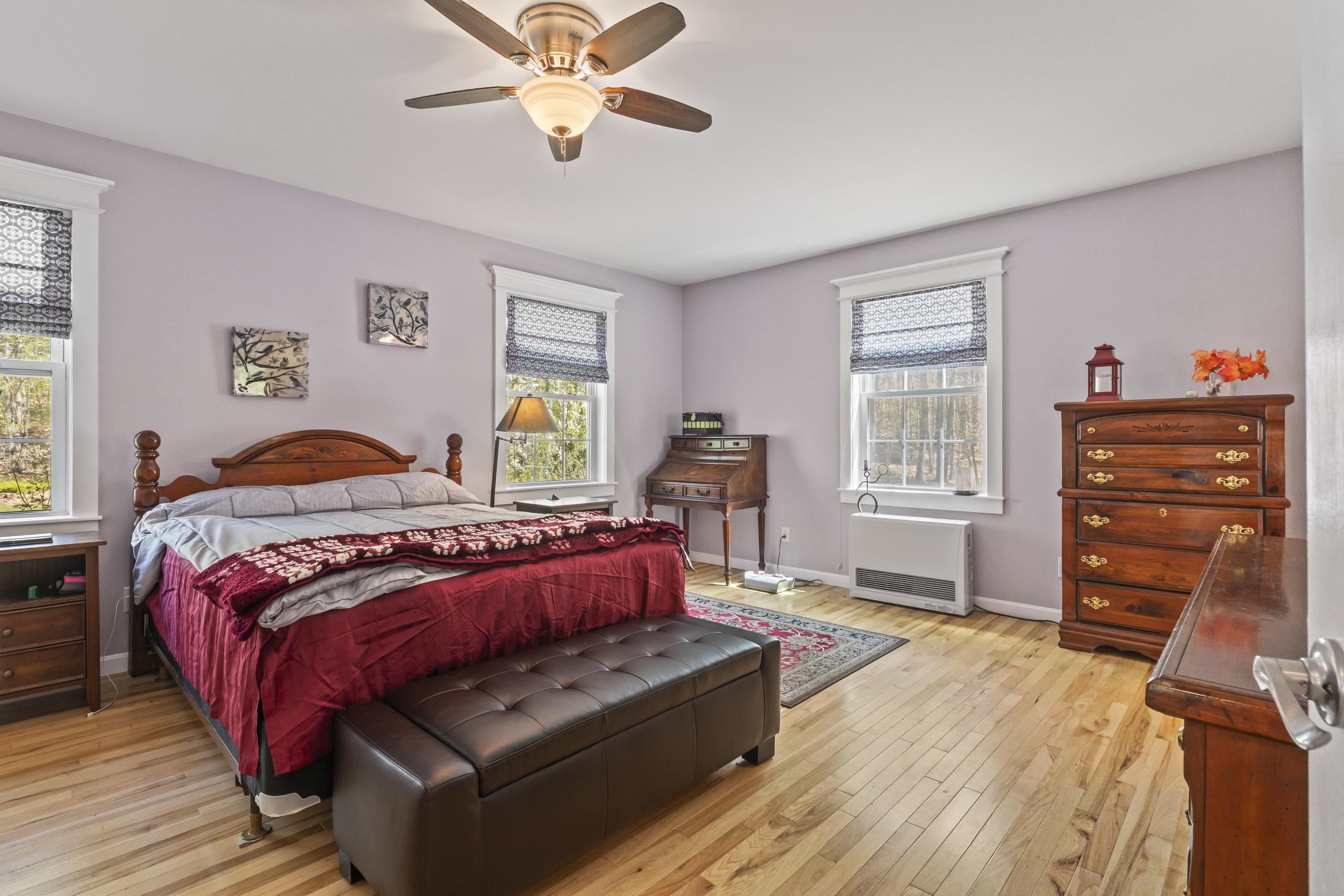 80 Maple Street Acton, ME 04001 - Photo 34 of 60