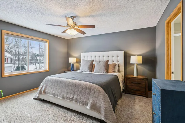 $266,400 | 848 Coon Rapids Boulevard Extension Northwest, Coon Rapids, MN 55433