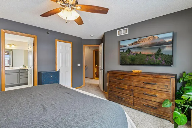 $266,400 | 848 Coon Rapids Boulevard Extension Northwest, Coon Rapids, MN 55433