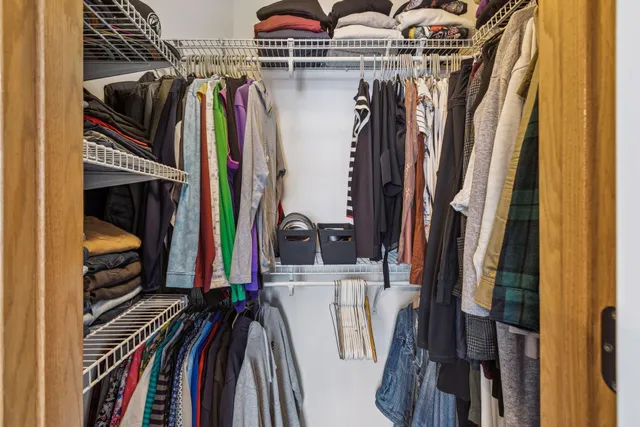 $266,400 | 848 Coon Rapids Boulevard Extension Northwest, Coon Rapids, MN 55433