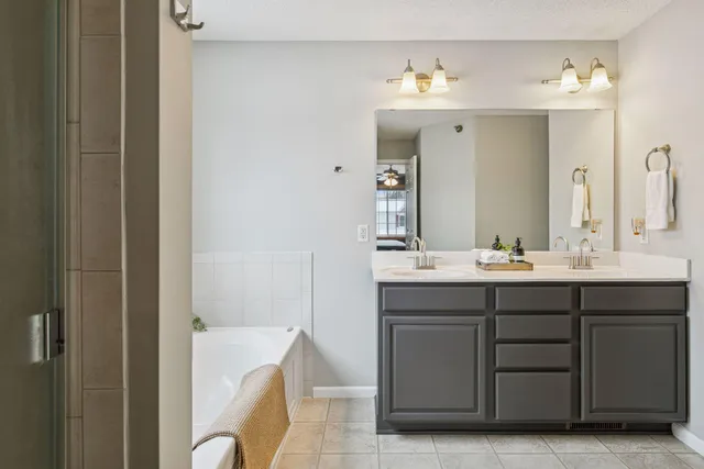 $266,400 | 848 Coon Rapids Boulevard Extension Northwest, Coon Rapids, MN 55433