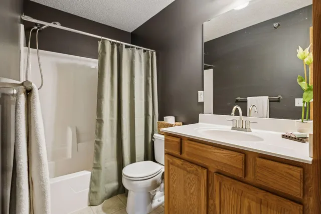 $266,400 | 848 Coon Rapids Boulevard Extension Northwest, Coon Rapids, MN 55433