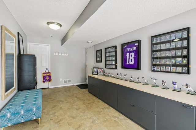 $266,400 | 848 Coon Rapids Boulevard Extension Northwest, Coon Rapids, MN 55433