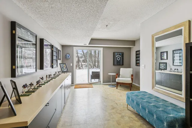 $266,400 | 848 Coon Rapids Boulevard Extension Northwest, Coon Rapids, MN 55433