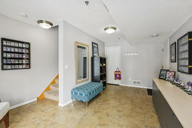 $266,400 | 848 Coon Rapids Boulevard Extension Northwest, Coon Rapids, MN 55433