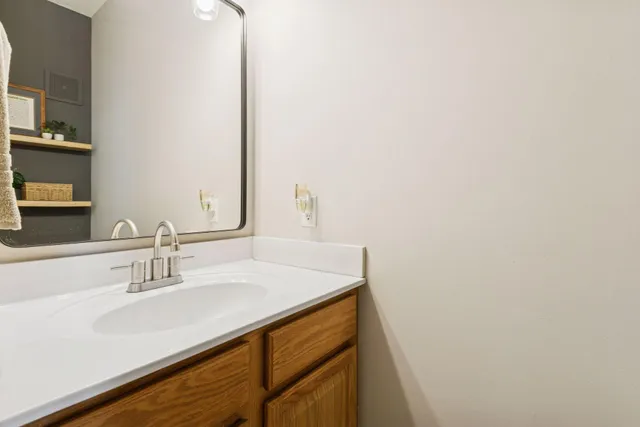 $266,400 | 848 Coon Rapids Boulevard Extension Northwest, Coon Rapids, MN 55433