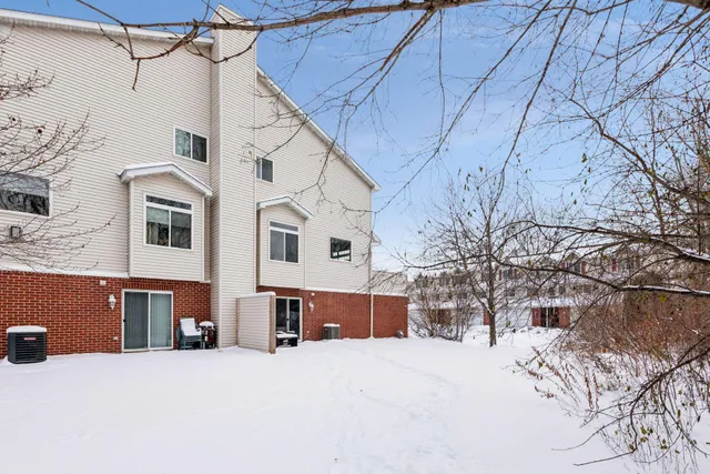 $266,400 | 848 Coon Rapids Boulevard Extension Northwest, Coon Rapids, MN 55433