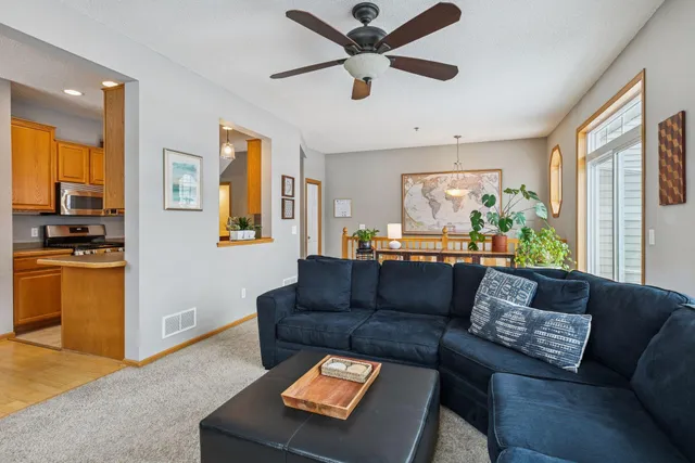 $266,400 | 848 Coon Rapids Boulevard Extension Northwest, Coon Rapids, MN 55433