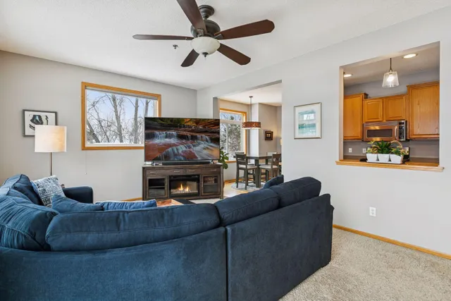 $266,400 | 848 Coon Rapids Boulevard Extension Northwest, Coon Rapids, MN 55433