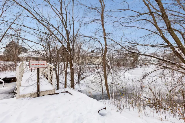 $266,400 | 848 Coon Rapids Boulevard Extension Northwest, Coon Rapids, MN 55433