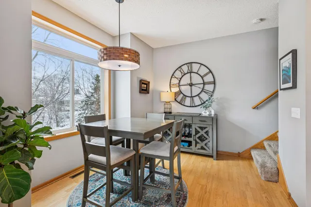 $266,400 | 848 Coon Rapids Boulevard Extension Northwest, Coon Rapids, MN 55433