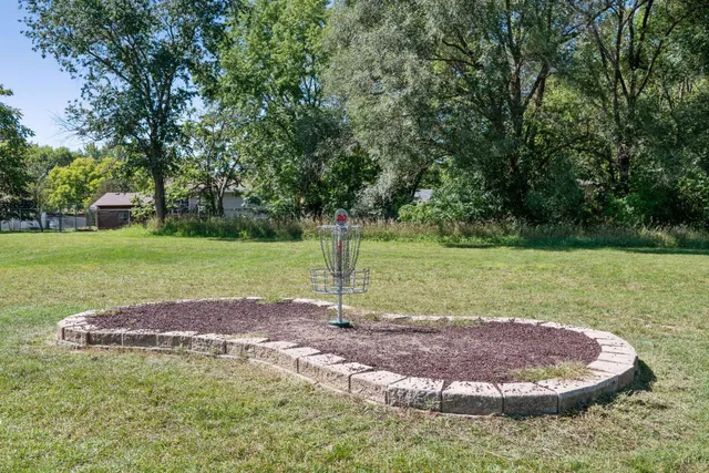 $266,400 | 848 Coon Rapids Boulevard Extension Northwest, Coon Rapids, MN 55433