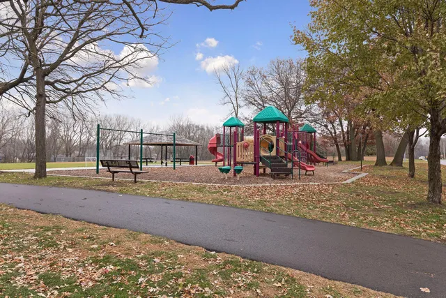 $266,400 | 848 Coon Rapids Boulevard Extension Northwest, Coon Rapids, MN 55433