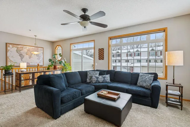 $266,400 | 848 Coon Rapids Boulevard Extension Northwest, Coon Rapids, MN 55433