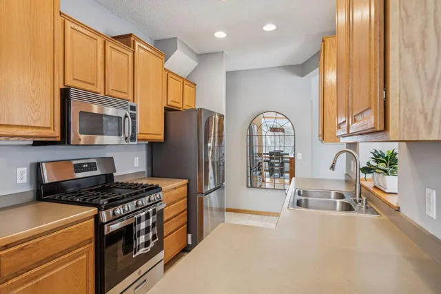 $266,400 | 848 Coon Rapids Boulevard Extension Northwest, Coon Rapids, MN 55433