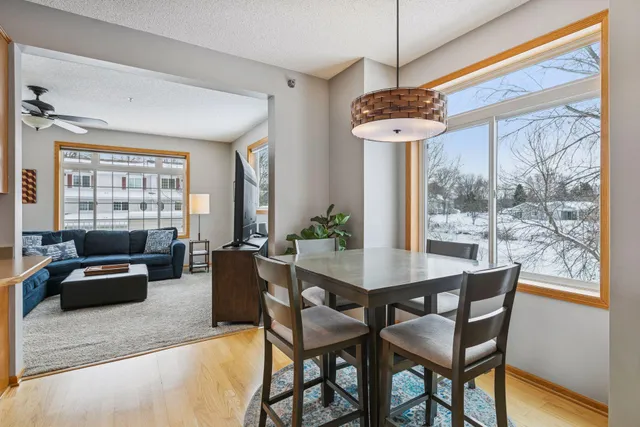 $266,400 | 848 Coon Rapids Boulevard Extension Northwest, Coon Rapids, MN 55433