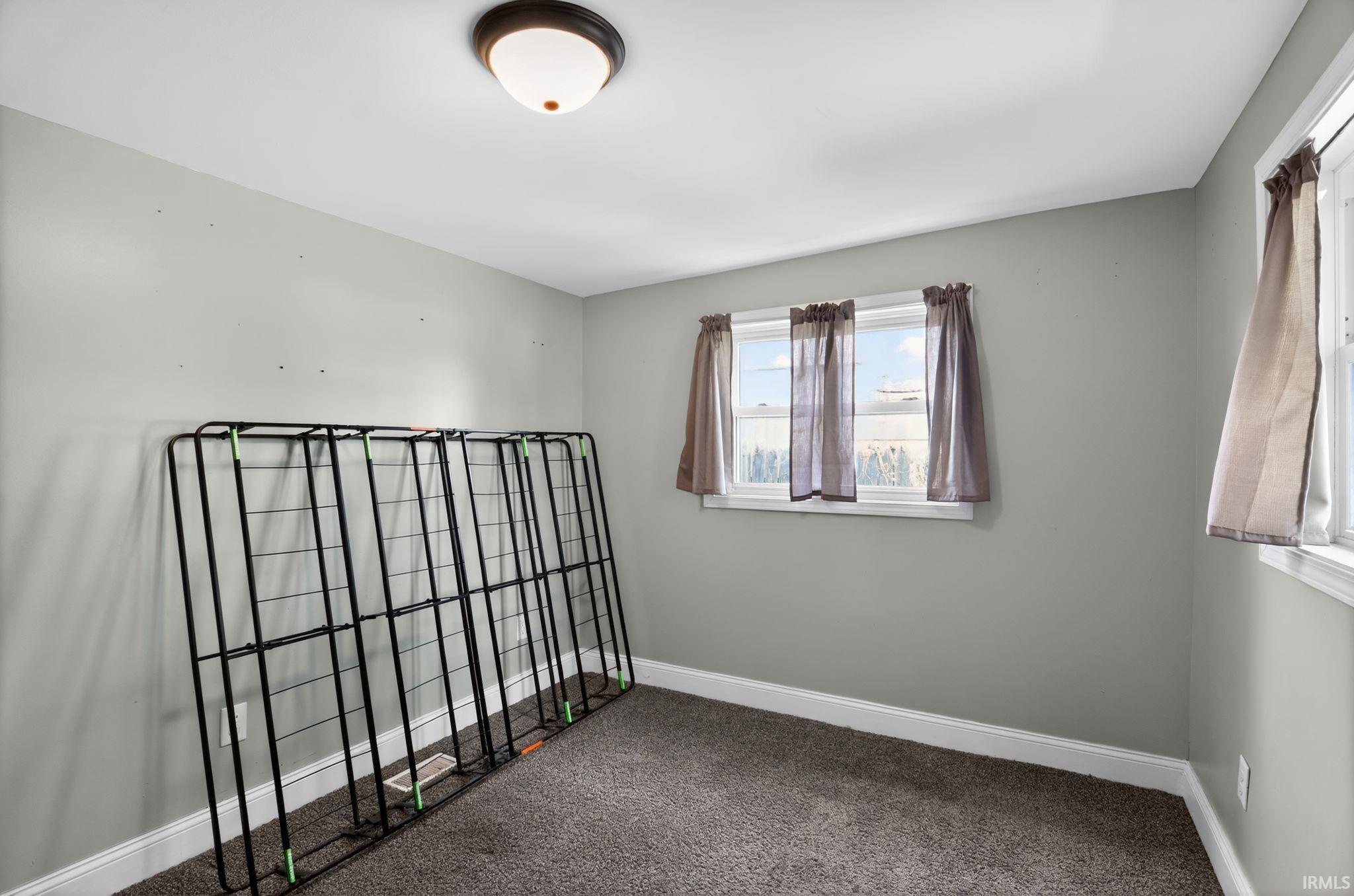 1617 West 3rd Street Marion, IN 46952 - Photo 12 of 15