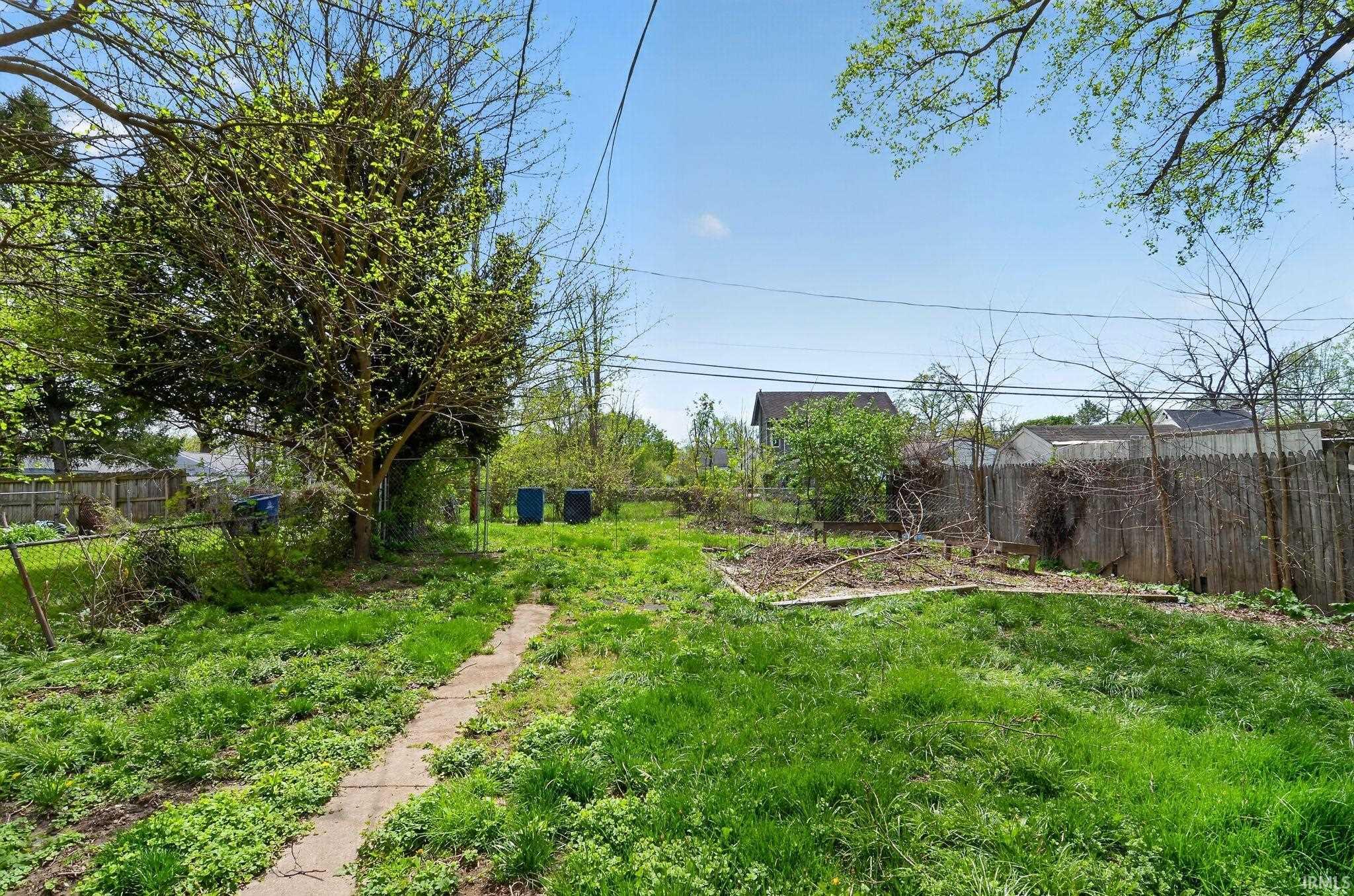 1617 West 3rd Street Marion, IN 46952 - Photo 14 of 15