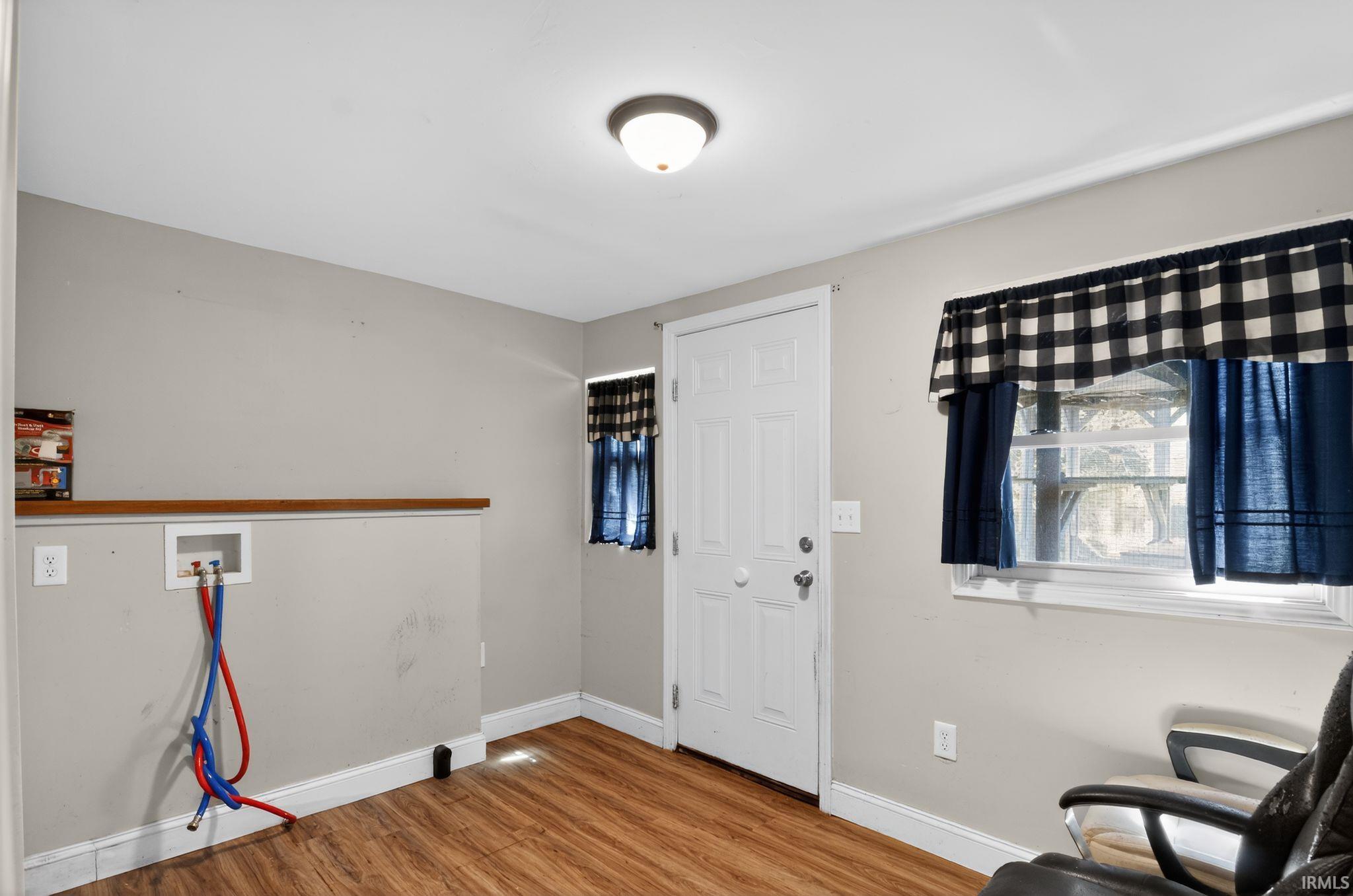 1617 West 3rd Street Marion, IN 46952 - Photo 6 of 15