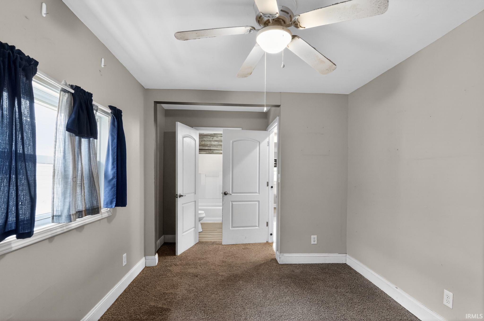 1617 West 3rd Street Marion, IN 46952 - Photo 7 of 15