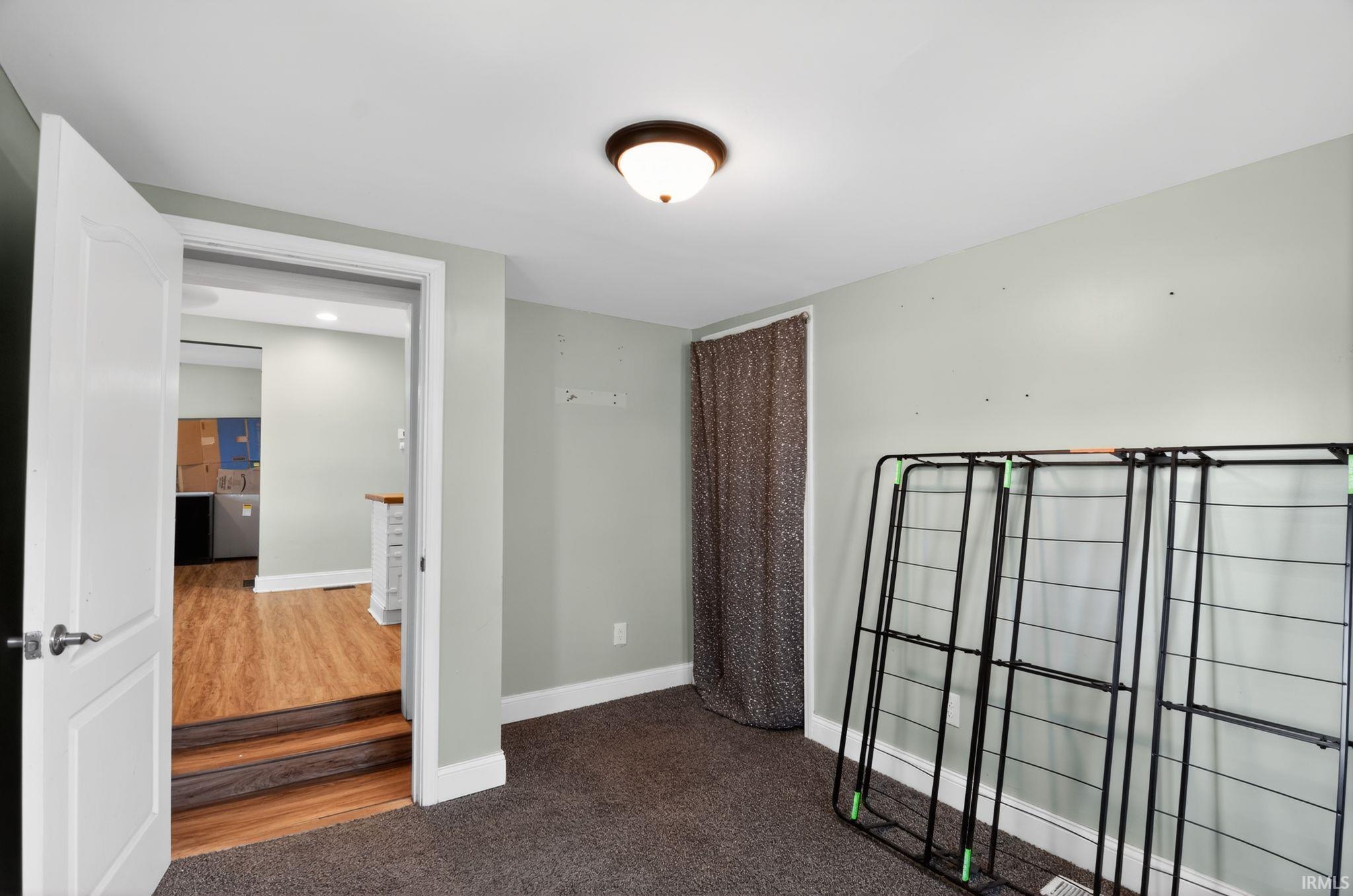 1617 West 3rd Street Marion, IN 46952 - Photo 8 of 15