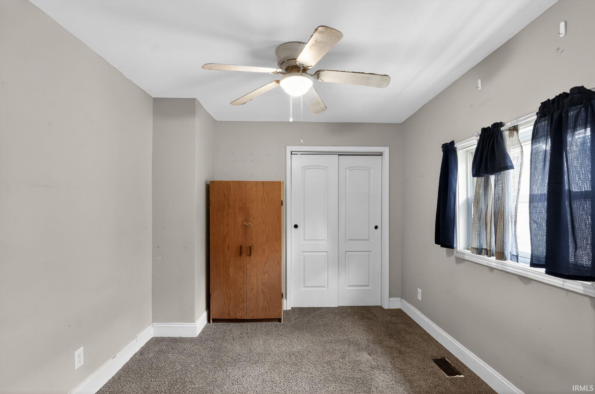 1617 West 3rd Street Marion, IN 46952 - Photo 9 of 15