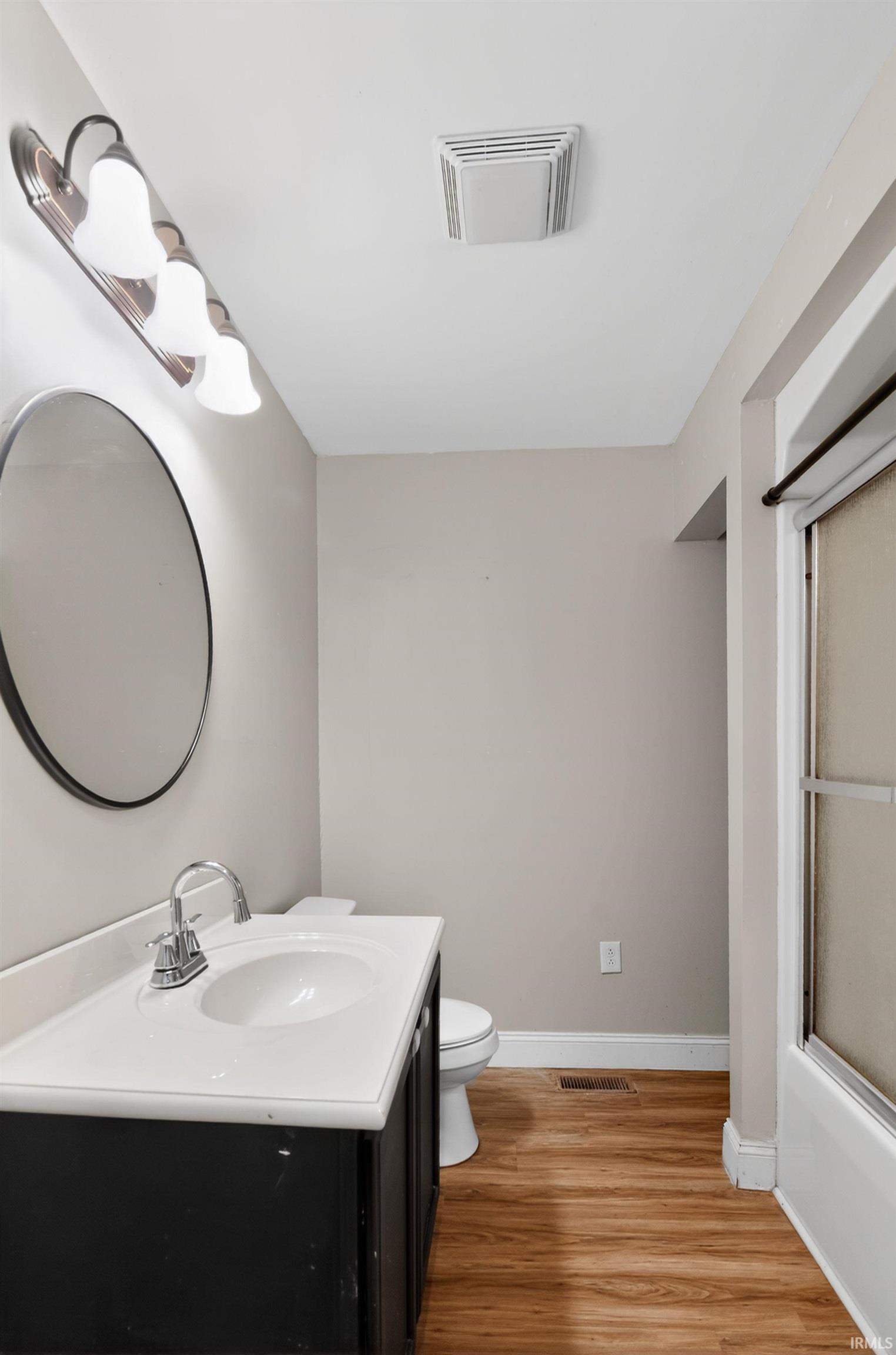 1617 West 3rd Street Marion, IN 46952 - Photo 10 of 15