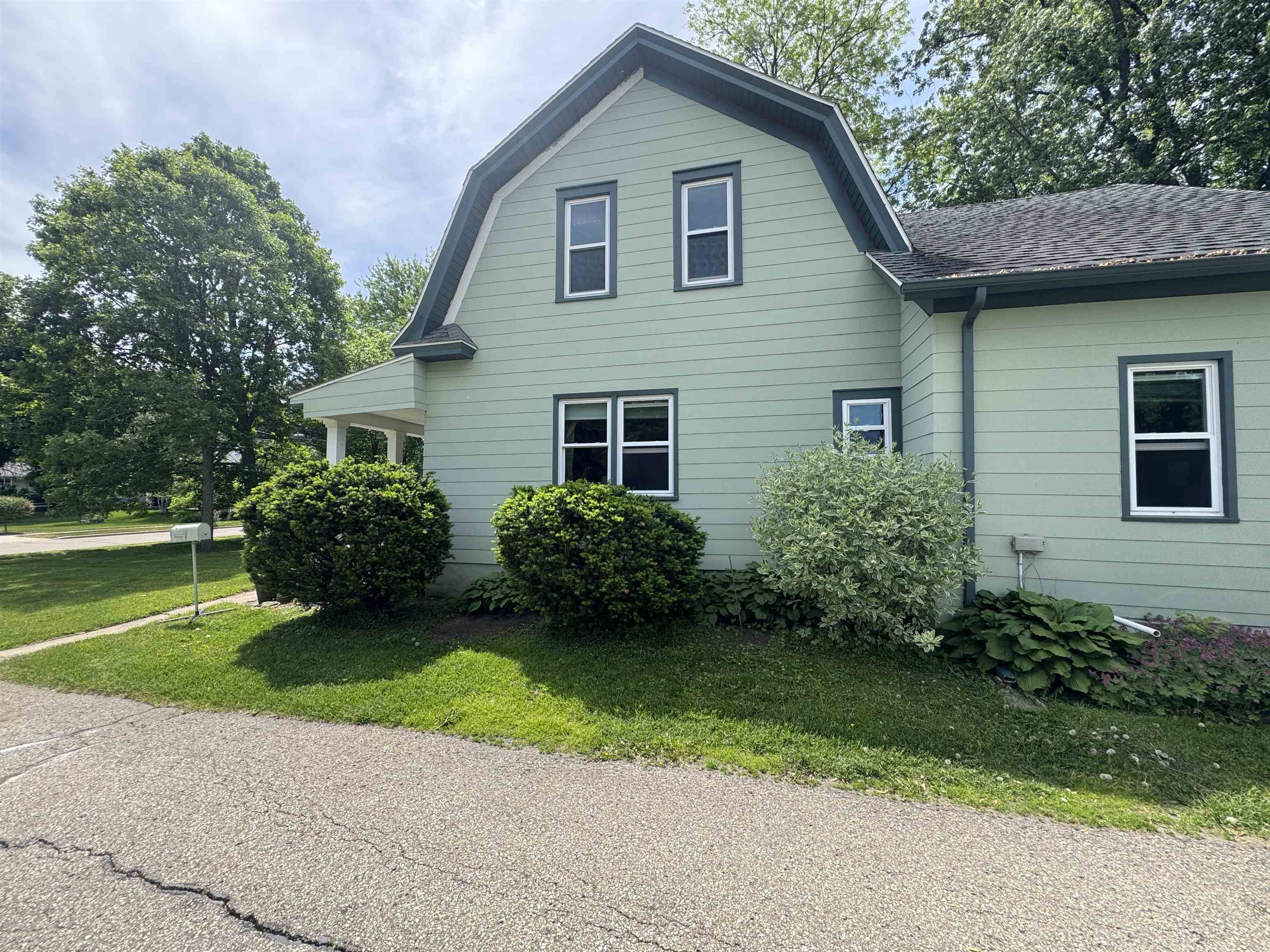 930 South Grove Street Ripon, WI 54971 - Photo 20 of 21