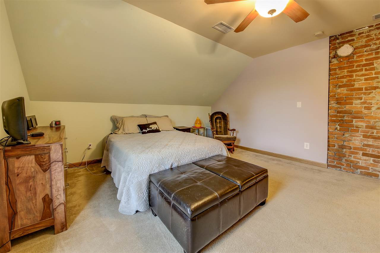 4886 Reidlin Road Taylor Mill, KY 41015 - Photo 13 of 30 Gallery Image 13