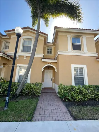 $2,675 | 3023 Southwest 129th Terrace, Unit 155, Miramar, FL 33027