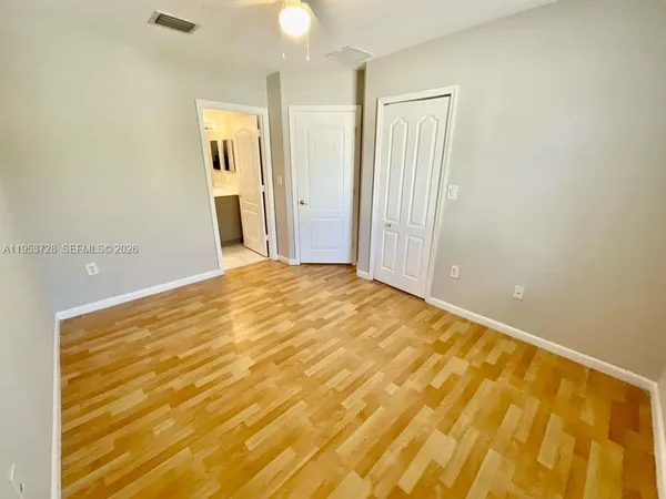 $2,675 | 3023 Southwest 129th Terrace, Unit 155, Miramar, FL 33027