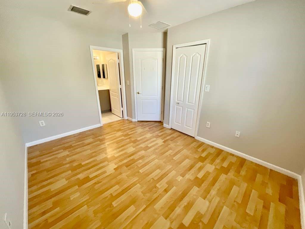 3023 Southwest 129th Terrace, Unit 155 Miramar, FL 33027 - Photo 11 of 29