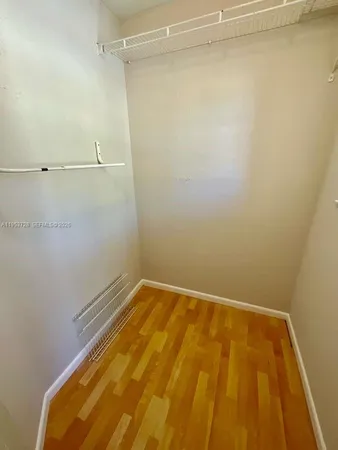 $2,675 | 3023 Southwest 129th Terrace, Unit 155, Miramar, FL 33027