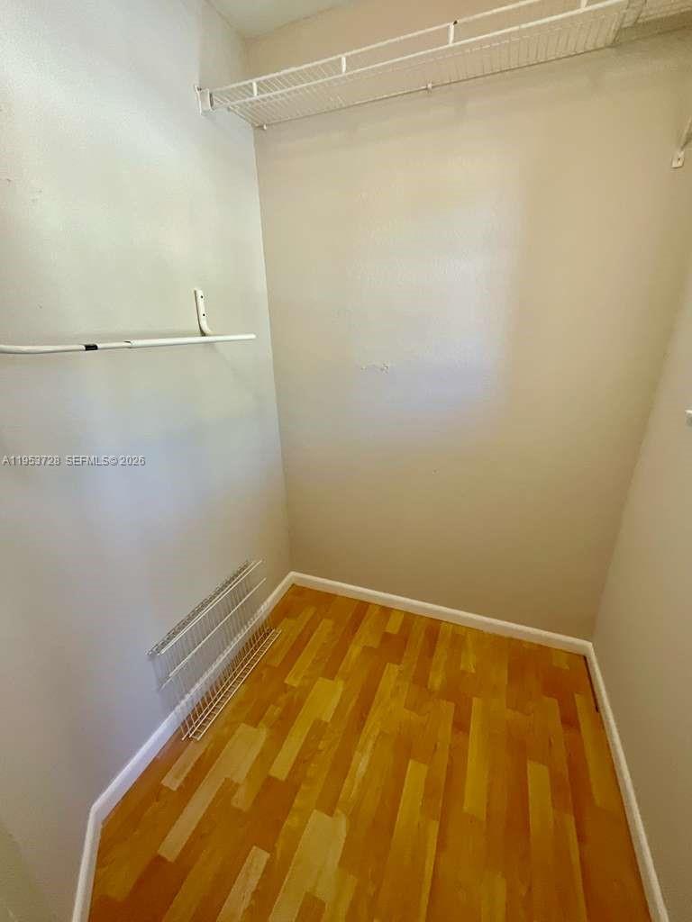 3023 Southwest 129th Terrace, Unit 155 Miramar, FL 33027 - Photo 12 of 29