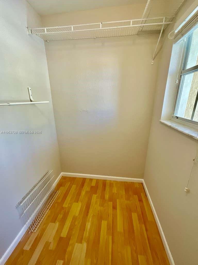 3023 Southwest 129th Terrace, Unit 155 Miramar, FL 33027 - Photo 13 of 29