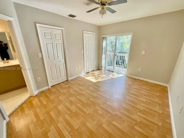 $2,900 | 3023 Southwest 129th Terrace, Unit 155, Miramar, FL 33027