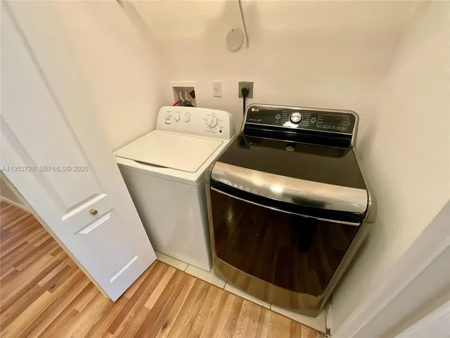 $2,900 | 3023 Southwest 129th Terrace, Unit 155, Miramar, FL 33027