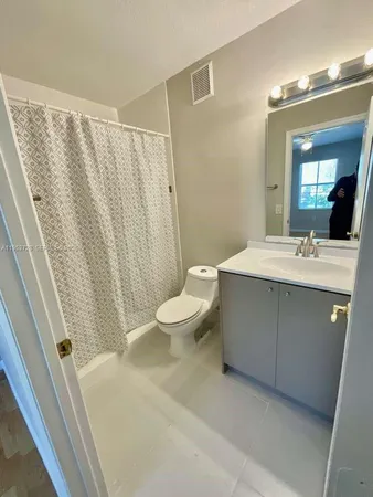 $2,675 | 3023 Southwest 129th Terrace, Unit 155, Miramar, FL 33027