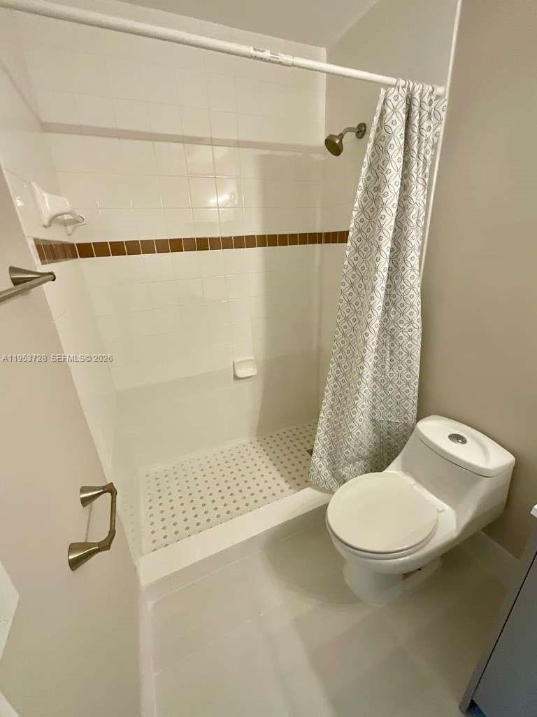 3023 Southwest 129th Terrace, Unit 155 Miramar, FL 33027 - Photo 17 of 29