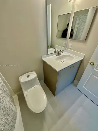 $2,675 | 3023 Southwest 129th Terrace, Unit 155, Miramar, FL 33027