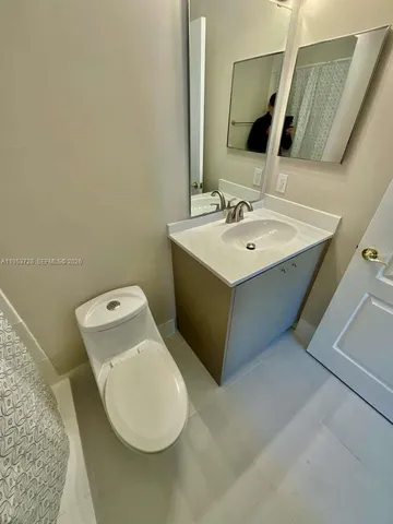 $2,900 | 3023 Southwest 129th Terrace, Unit 155, Miramar, FL 33027